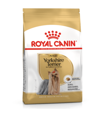 ROYAL CANIN YORKSHIRE ADULTO 1.14KG