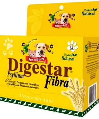 DIGESTAR FIBRA 1 SOBRE
