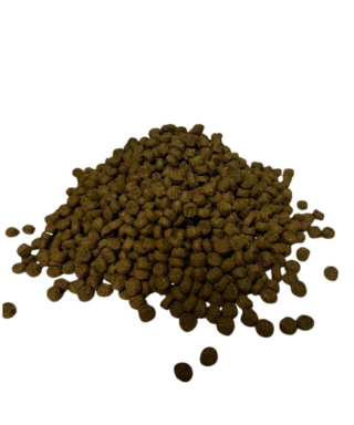 DIAMOND INDOOR CAT A GRANEL X 1 KG