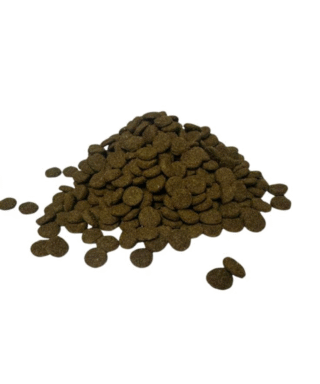 DIAMOND LIGHT A GRANEL X 1 KG