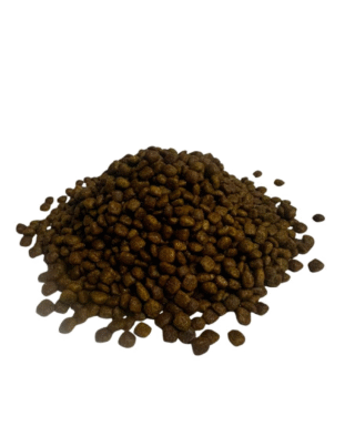 EQUILIBRIO CACHORRO RAZA PEQUEÑA A GRANEL X 1 KG