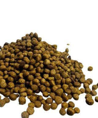 AGILITY GOLD GATO ADULTO A GRANEL X 1 KG