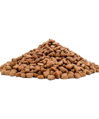 TOTAL MAX MATURE A GRANEL X 1 KG