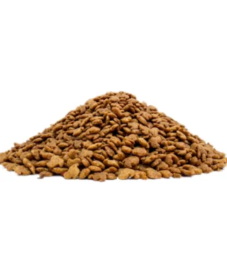 MAX CAT ADULTO A GRANEL X 1 KG