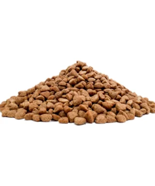 TOTAL MAX LIGHT A GRANEL X 1 KG