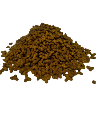 MONELLO GATO CASTRADO A GRANEL X 1 KG