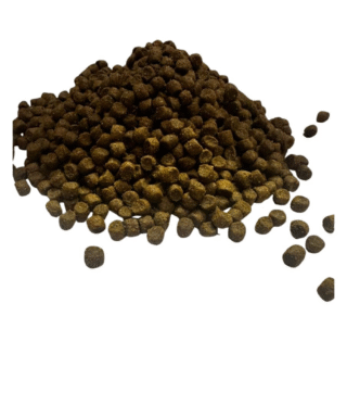 NUTRA NUGGETS PUPPY A GRANEL X 1 KG