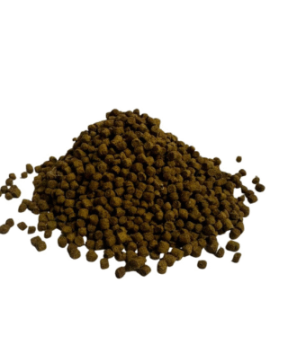 OH MAI GAT JUGUETONES Y EXPLORADORES A GRANEL X 1 KG