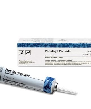 PANOLOG 15ML