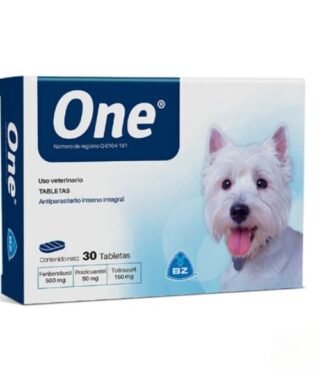 ONE 1 TABLETA