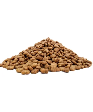 TOTAL MAX ADULTO RAZA PEQUEÑA X 1 KG