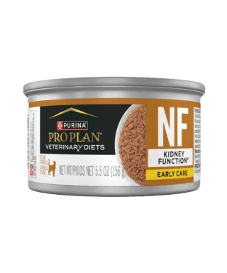 HILLS FELINO N/F EARLY CARE LATA X 156 GR