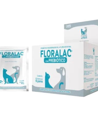 FLORALAC SOBRE X 10 G