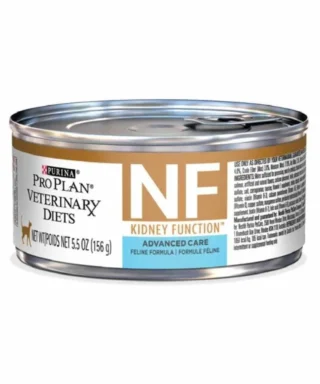 PRO PLAN FELINO N/F LATA X 1556 GR