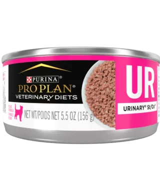 PRO PLAN FELINO U/R LATA X 156 GR