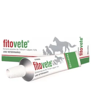 FITOVETE CREMA X 15 G