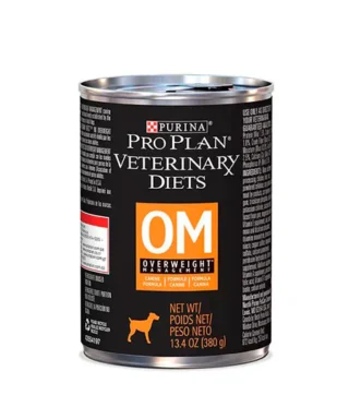 PRO PLAN CANINO O/M X 13 OZ